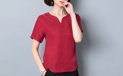 草莓果冻怼人视频